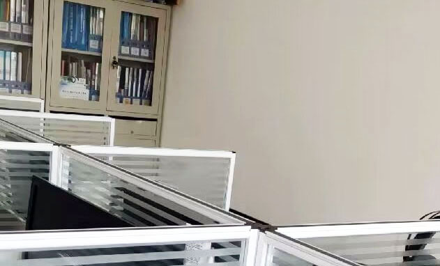 盘锦建站.jpg 盘锦建站.jpg