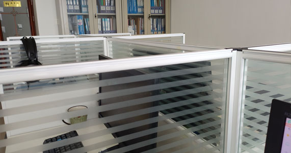 升级.jpg 升级.jpg