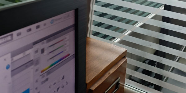 网站建设.jpg 网站建设.jpg