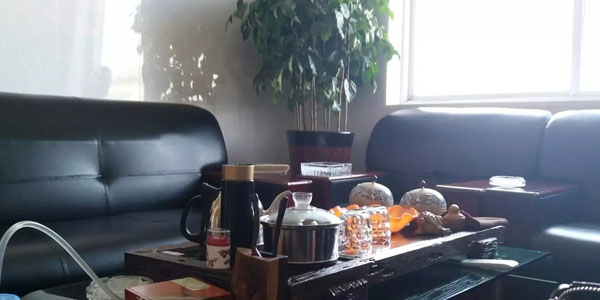 盘锦软件开发制作公司哪家好?.jpg 盘锦软件开发制作公司哪家好?.jpg