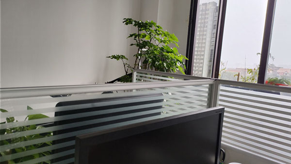 盘锦小程序公司哪家好.jpg 盘锦小程序公司哪家好.jpg