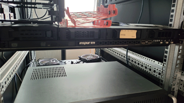 盘锦软件公司.gif 盘锦软件公司.gif