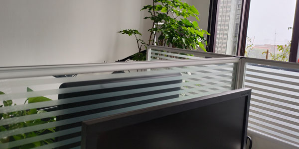 网站改版升级.jpg 网站改版升级.jpg