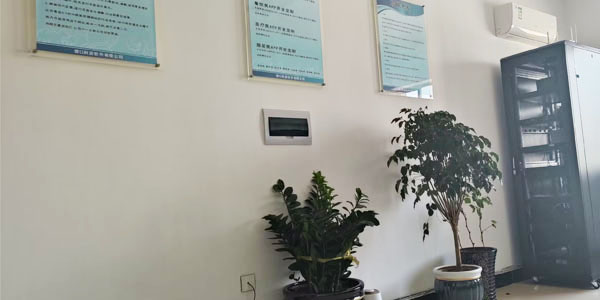 盘锦小程序制作公司哪家好?.jpg 盘锦小程序制作公司哪家好?.jpg